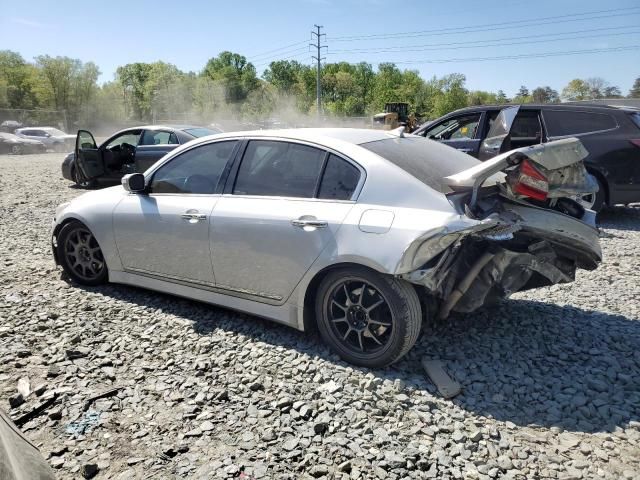 2012 Hyundai Genesis 5.0L