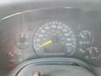 1999 Chevrolet Express G3500