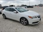 2015 Acura ILX 20