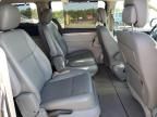 2012 Volkswagen Routan SE