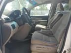 2011 Honda Odyssey EX