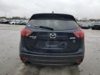 2015 Mazda CX-5 GT