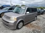 2006 Scion XB