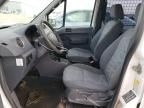 2010 Ford Transit Connect XLT