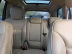 2012 Mercedes-Benz GL 450 4matic