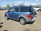 2006 Honda Element EX