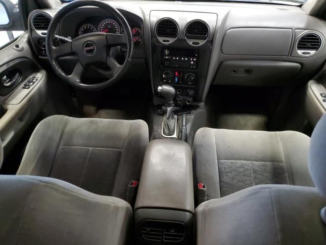 2005 GMC Envoy