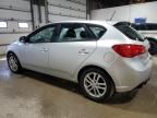 2011 KIA Forte EX