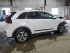 2022 KIA Niro S