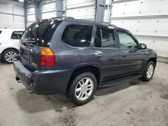 2007 GMC Envoy Denali