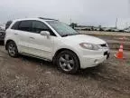 2008 Acura RDX Technology