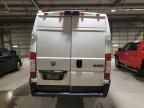 2022 Dodge RAM Promaster 3500 3500 High