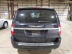 2011 Chrysler Town & Country Touring L