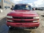 2004 Chevrolet Tahoe K1500