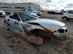 2003 BMW Z4 3.0