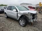 2009 Chevrolet Equinox LT