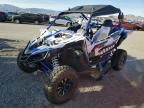 2016 Yamaha YXZ1000