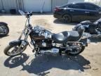 2005 Harley-Davidson Fxdli