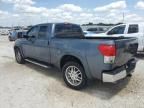 2007 Toyota Tundra Double Cab SR5