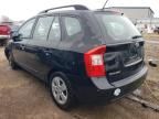 2009 KIA Rondo Base