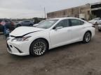 2019 Lexus ES 300H