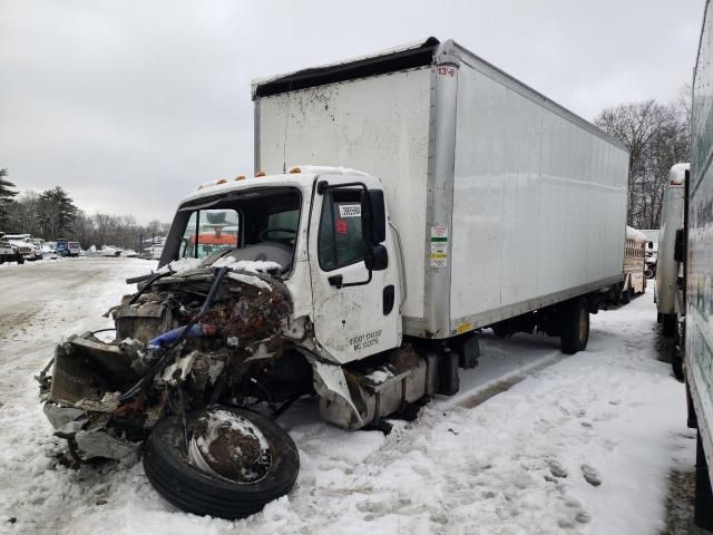 2023 Freightliner M2 106 Medium Duty