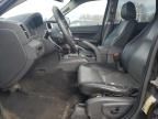 2008 Jeep Grand Cherokee Laredo