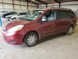 2006 Toyota Sienna CE for sale in Pennsburg, PA