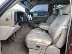 2004 Chevrolet Tahoe K1500