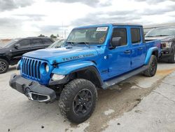 2022 Jeep Gladiator Sport en venta en Houston, TX