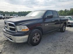 2009 Dodge RAM 1500 for sale in Ellenwood, GA