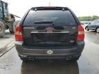 2008 KIA Sportage EX