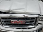 2015 GMC Sierra C1500