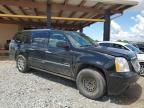 2011 GMC Yukon XL Denali