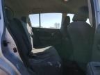 2008 Nissan Versa S