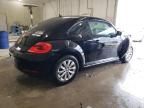 2015 Volkswagen Beetle 1.8T