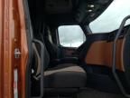 2020 Freightliner Cascadia 126