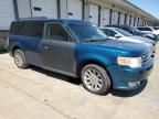 2011 Ford Flex SE