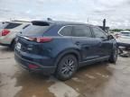 2021 Mazda CX-9 Touring