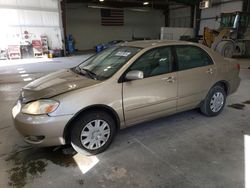 2007 Toyota Corolla CE for sale in Greenwood, NE