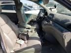 2007 Honda Odyssey EXL