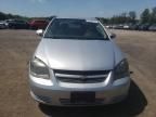 2009 Chevrolet Cobalt LT