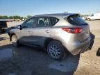 2015 Mazda CX-5 Sport