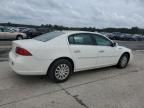 2007 Buick Lucerne CX