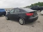 2012 KIA Forte EX