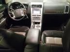 2008 Lincoln MKX