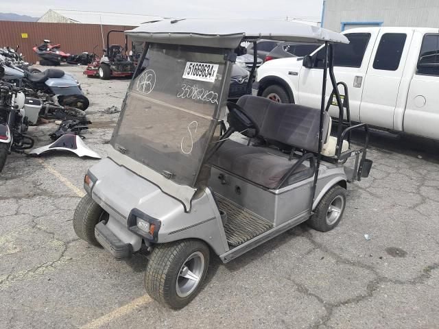 2000 Other 2000 Golf Cart