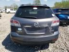 2007 Mazda CX-9