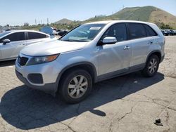 2012 KIA Sorento Base for sale in Colton, CA