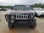 2007 Hummer H3